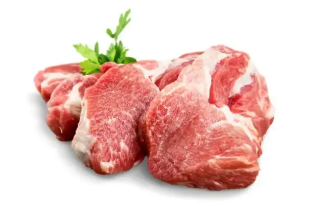 Od kiedy dziecko może jeść wątróbkę? Bezpieczne wprowadzenie do diety