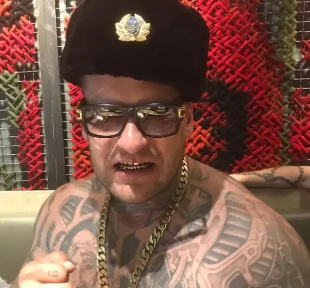 Kim jest Popek z Tańca z Gwiazdami? Kontrowersje i wyzwania w show