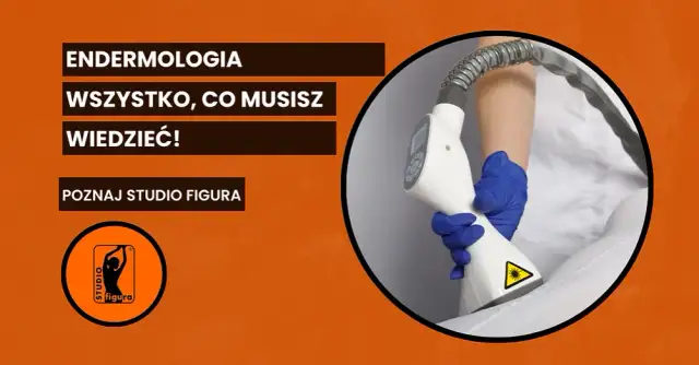Endermologia: Jak często? Poznaj idealny harmonogram zabiegów