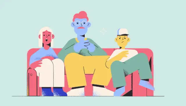 Agresja werbalna - Jak rozpoznać i skutecznie się obronić?