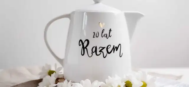Idealny prezent dla teściów na rocznicę? Sprawdź nasze pomysły!