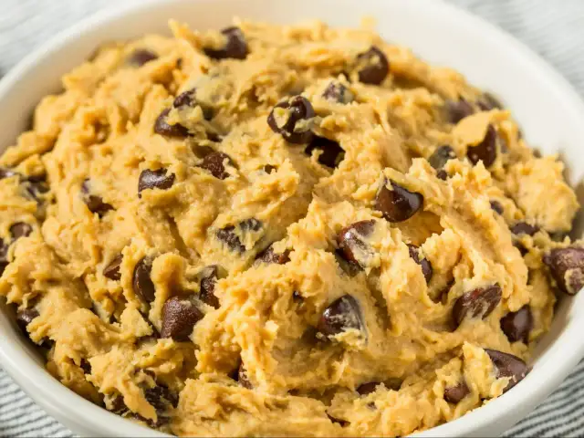 Jak zrobić ciasto bez mąki - pyszne przepisy na zdrowe desery