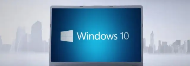 Jak przywrócić Windows 10 z 11 i uniknąć problemów z wydajnością