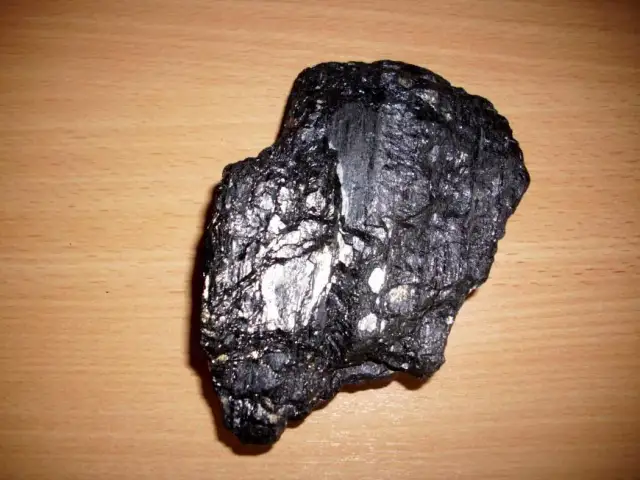 Ile taczek potrzeba na tonę węgla? Proste przeliczenie dla Ciebie