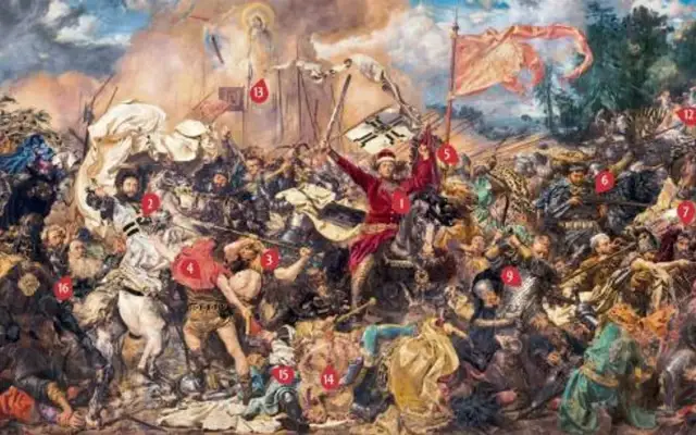 Przełomowe znaczenie bitwy pod Grunwaldem dla Polski - fakty i wpływ