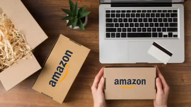 Sprzedaż na Amazonie - Jak zacząć i uniknąć błędów?