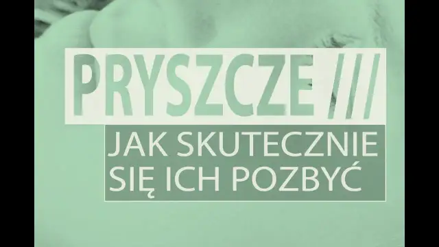 Skuteczne sposoby na pryszcze: Kompleksowy przewodnik po czystej cerze