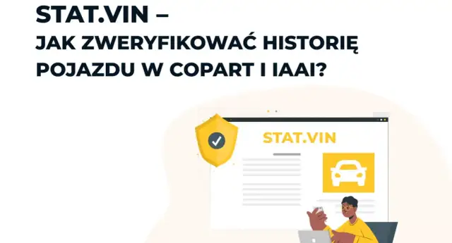 Gdzie sprawdzić samochód po vin i uniknąć kosztownych błędów