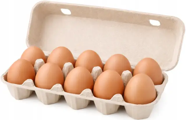 Bieżnikowanie opon: Koszty od 120 zł. Oszczędź 70%!