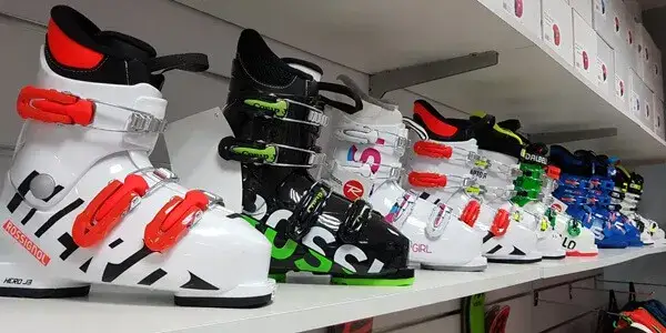 Buty narciarskie 27 5 jaki to rozmiar? Sprawdź, by nie popełnić błędu