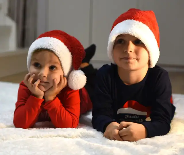 Gdzie jest czapka św. Mikołaja? Sprawdź najlepsze miejsca na zakupy