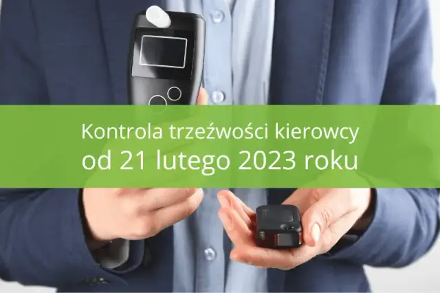 Czy pracodawca może sprawdzić trzeźwość? Prawo 2023