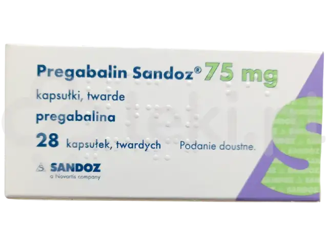 Egzysta: Na co pomaga? Ból, lęk, padaczka poznaj kluczowe fakty