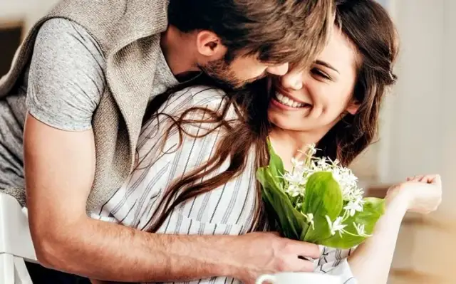 15 rocznica ślubu jak się nazywa - odkryj znaczenie kryształowych godów