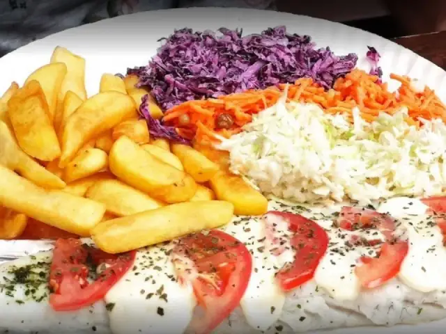 Gdzie zjeść w Darłowie? Odkryj najlepsze lokale gastronomiczne