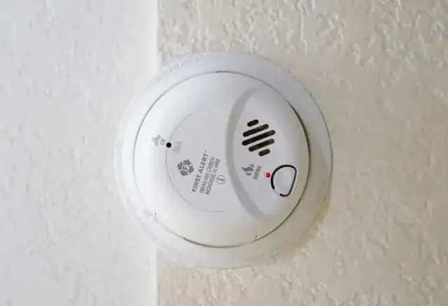 Gdzie kupić czujnik czadu - uniknij niebezpieczeństwa w swoim domu