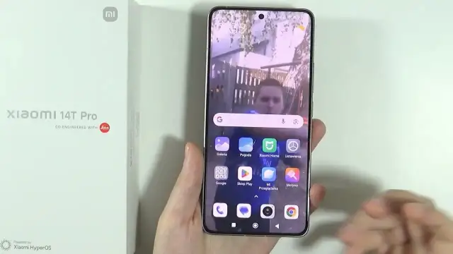 Jak włączyć NFC w Xiaomi – proste kroki do aktywacji tej funkcji