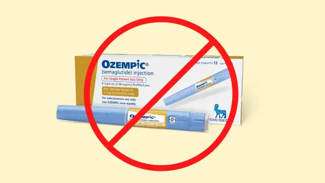 Ozempic czy jest na receptę? Ważne informacje o dostępności leku