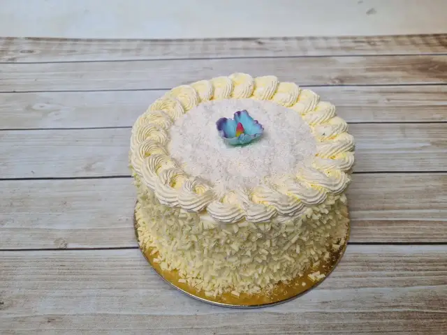 Ile kosztuje tort 1 5 kg? Sprawdź ceny i wybierz najlepszy smak