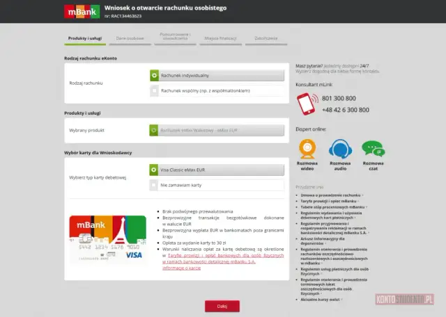 Jak wpłacić euro na konto walutowe w mBanku? 3 sprawdzone metody