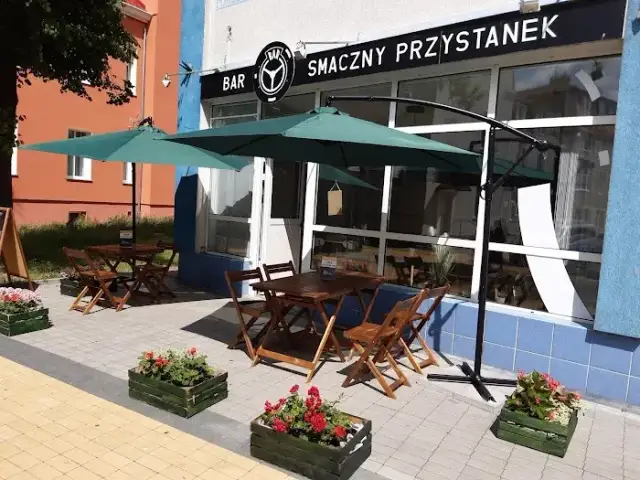 Gdzie zjeść w Kwidzynie? Odkryj najlepsze restauracje i smaki