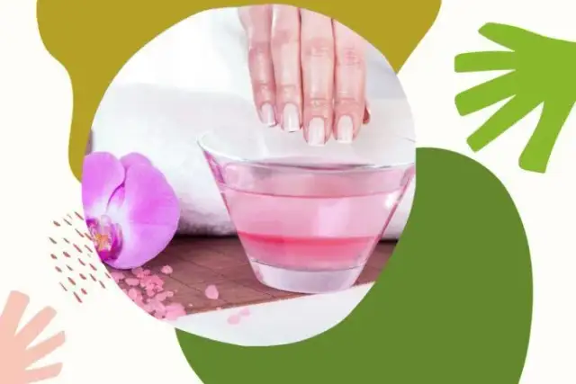 Zaskakujące zastosowania parafiny ciekłej w medycynie i kosmetykach