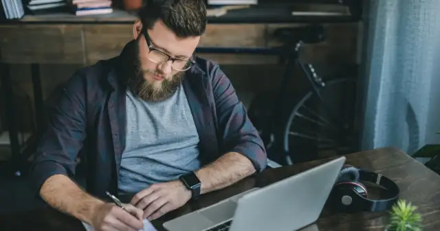 Cele SMART co to znaczy? Jak skutecznie wyznaczać cele i unikać błędów