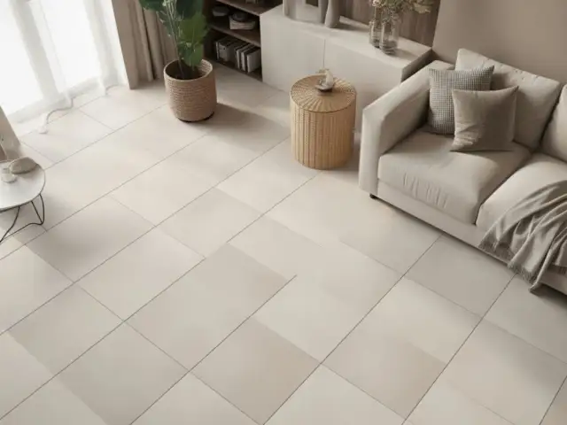 Jakie płytki na ogrzewanie podłogowe: wybierz najlepsze rozwiązania dla komfortu