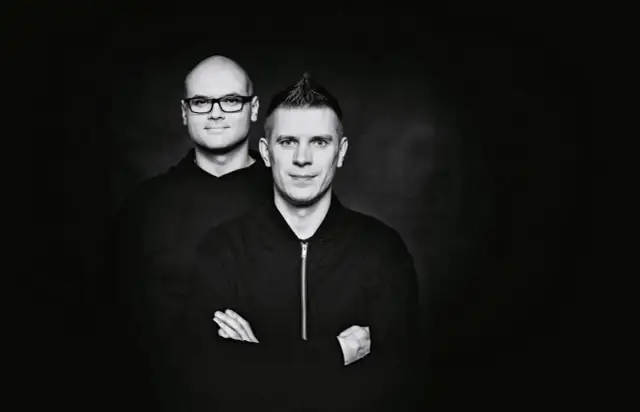 Flying Wild Hog - polskie studio gier i jego droga do sukcesu