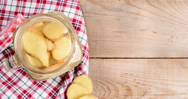 Jak podnieść niskie ciśnienie u starszej osoby - skuteczne metody i porady