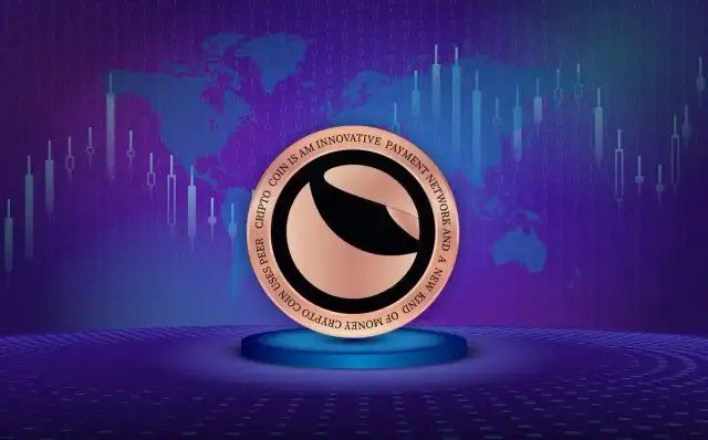 Kryptowaluta Luna: Analiza i prognozy dotyczące kryptowaluty Luna