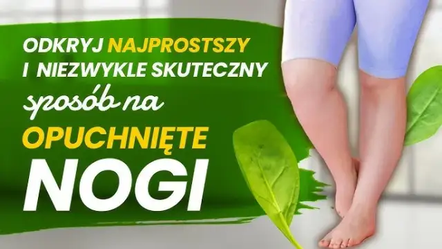 Drenaż limfatyczny w domu: instrukcja krok po kroku. Pozbądź się obrzęków!