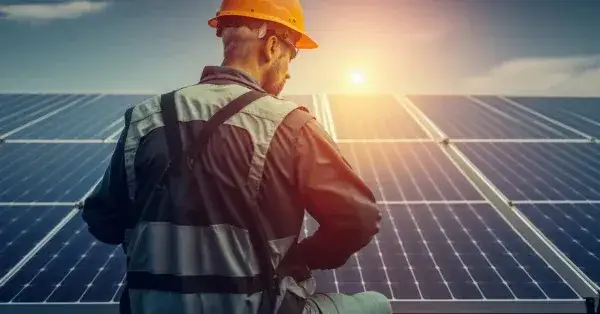 Ile produkuje fotowoltaika 8kW? Zaskakujące wyniki i czynniki wpływające