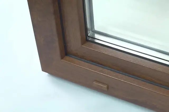 Czy silny wiatr może wyrwać okna? Sprawdź, jak się zabezpieczyć