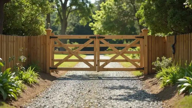 Kotwy regulowane: Stabilny montaż bez betonu? Poradnik!