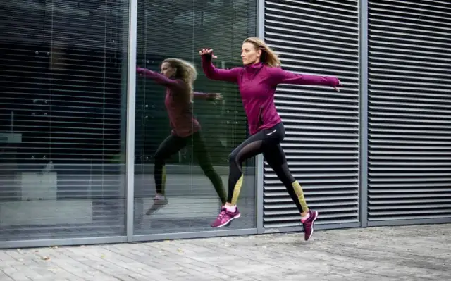 Bieganie na czczo: Spalanie tłuszczu? Mity i bezpieczne zasady