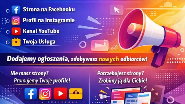 Promocja strony na Facebooku: Zwiększ zasięgi i nie przepal budżetu!