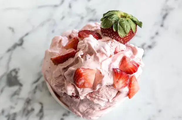 Mus owocowy krok po kroku: przepisy, triki i wersje bez cukru