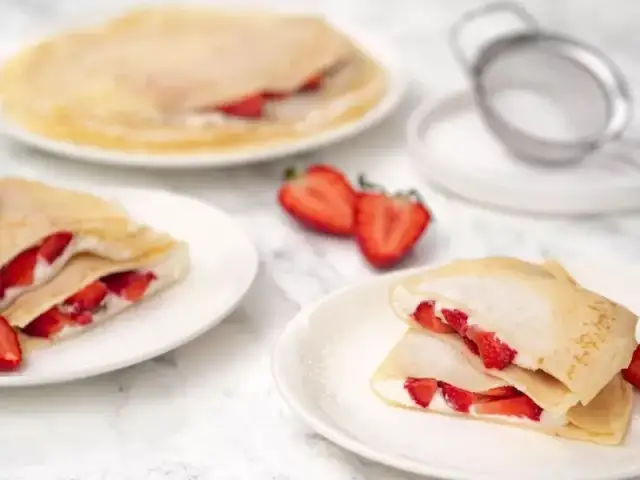 Co na obiad z twarogiem? 10 pysznych przepisów, które zaskoczą