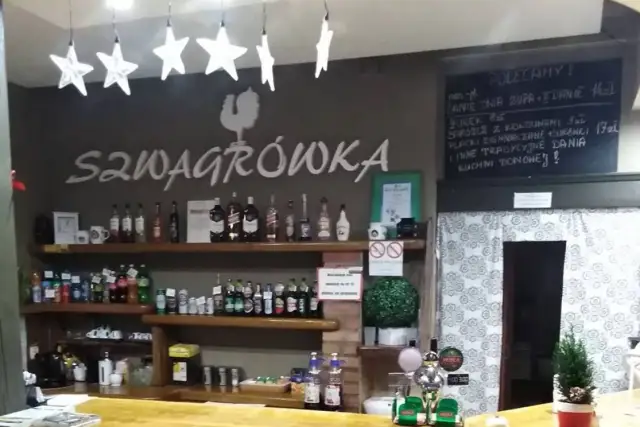 Gdzie zjeść w Krasnobrodzie? Odkryj najlepsze restauracje i smaki