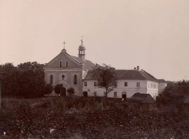 Niezapomniane atrakcje w Dobrzyń nad Wisłą, które musisz poznać