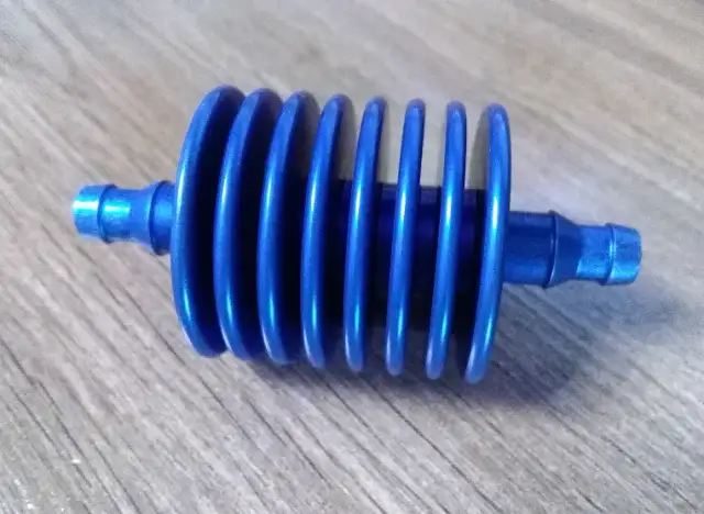 Po co chłodnica paliwa? Zaskakujący wpływ na silnik i spalanie