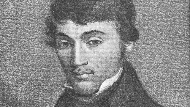 Cytaty z Pana Tadeusza – kto powiedział i co naprawdę znaczą