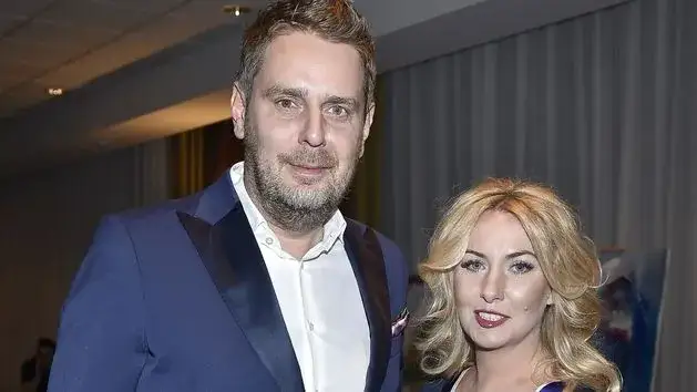 Ile lat ma Wojciech Modest Amaro? Zaskakujące fakty o jego życiu