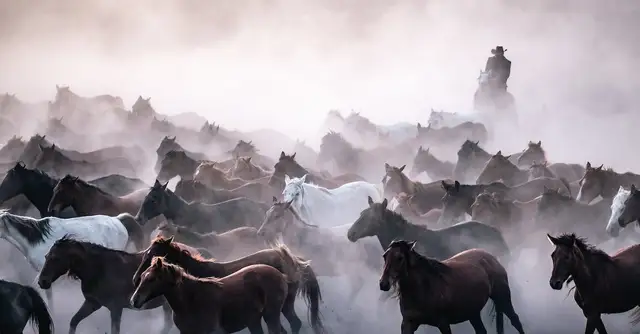 Jak wypada nowy film akcji Flash z 2023 roku?