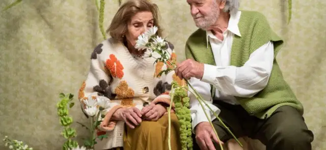 Czym jest miłość? Cytaty, które zmienią twoje spojrzenie na uczucia