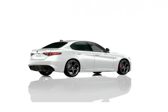 Ile trwa wymiana zderzaka? Sprawdź, co wpływa na czas naprawy