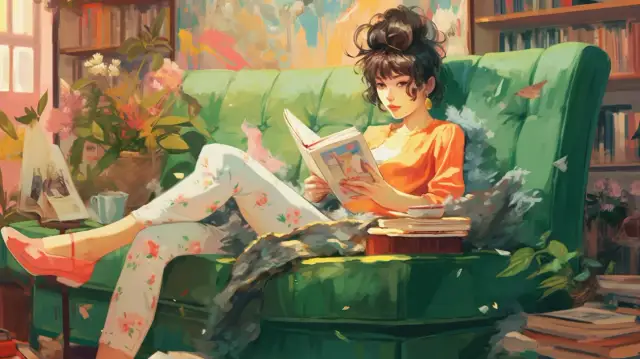 Książki romanse i książki romantyczne online