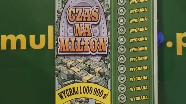 Kiedy nowe zdrapki Lotto? Styczeń/Luty 2026 i jak nie przegapić