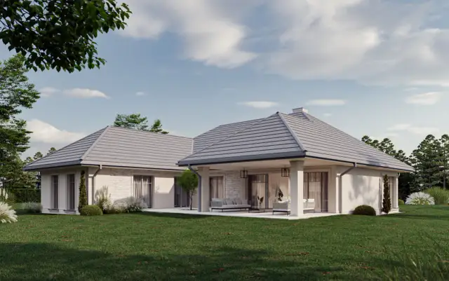 Fasada budynku - kluczowe funkcje i znaczenie w architekturze